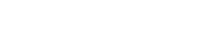 getmobile